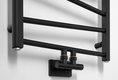 64296-an226-annalisa-otopne-teleso-500x1375mm-stredove-pripojeni-cerna-mat-det-b