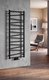 64296-an226-annalisa-otopne-teleso-500x1375mm-stredove-pripojeni-cerna-mat-int-c