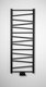 64296-an226-annalisa-otopne-teleso-500x1375mm-stredove-pripojeni-cerna-mat-predek-c