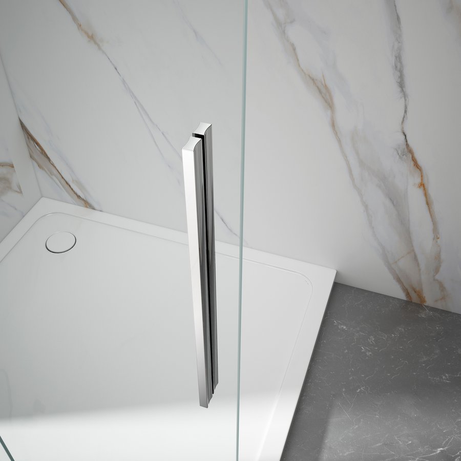 Gelco SPIRIT obdélníkový sprchový kout 1600x900mm L/P varianta GI1016GI3590