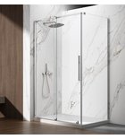 Photo: SPIRIT Rectangular screen 1600x900mm L/P variant