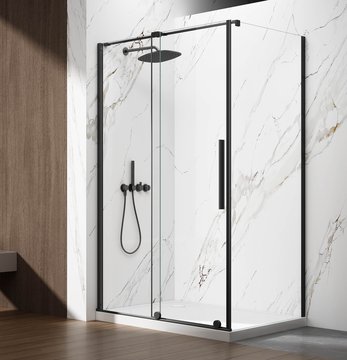 64354-vraycam001-0000