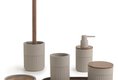 TH3383 (64378)