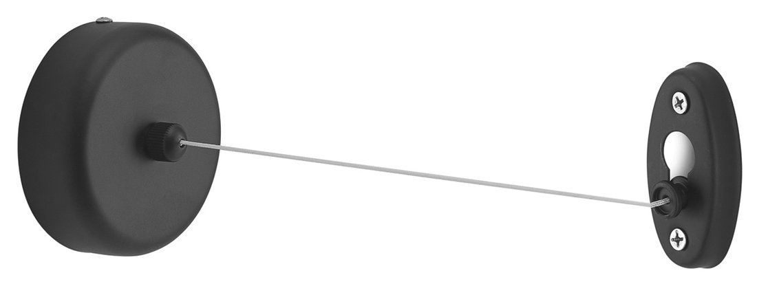 245014 (64382)