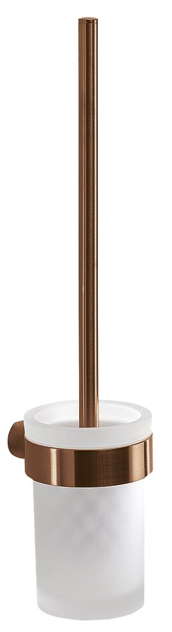 64400-pi330382