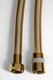 64431-1208-19gbl-softflex-plastova-sprchova-hadice-150cm-svetle-zlato-mat-det-b