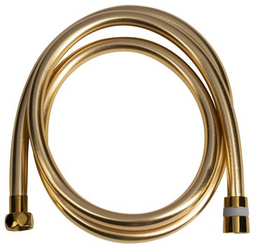 64431-1208-19gbl-softflex-plastova-sprchova-hadice-150cm-svetle-zlato-mat-c
