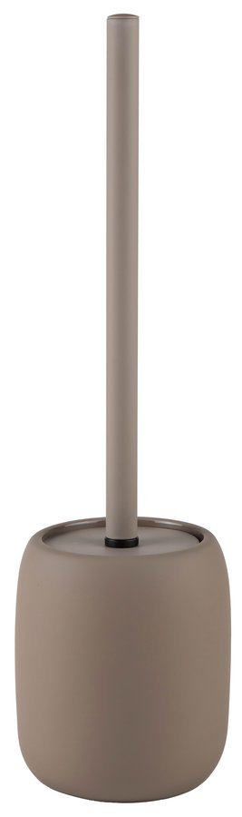 METAFORM BOLD WC štětka na postavení, agila 103T31533