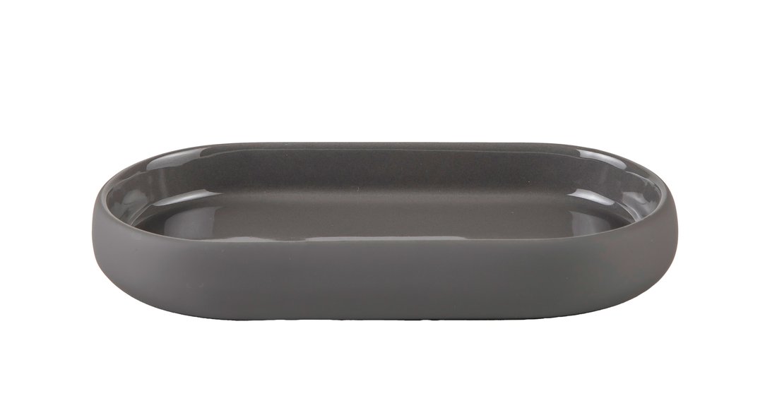 METAFORM BOLD miska na postavení, carina 103T28565