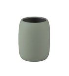 Photo: BOLD sklenka na postavení, verde