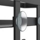 64475-105t14001-detail