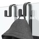 64475-105t14001-detail-2