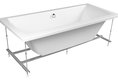 64513-166-880-0-l-elvina-obdelnikova-vana-s-konstrukci-a-panelem-180x80x50cm-leva-bila-konstrukce-c