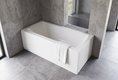 64513-166-880-0-l-elvina-obdelnikova-vana-s-konstrukci-a-panelem-180x80x50cm-leva-int-c