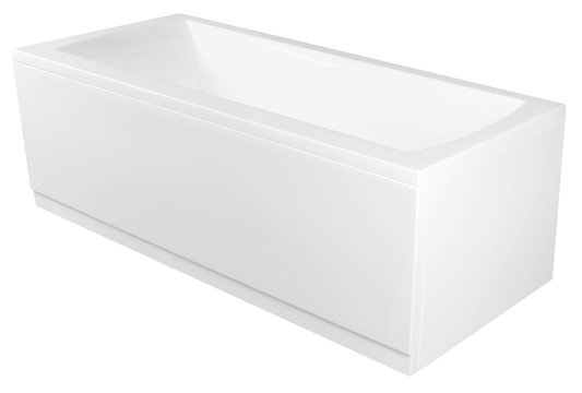 64513-166-880-0-l-elvina-obdelnikova-vana-s-konstrukci-a-panelem-180x80x50cm-leva-bila-c