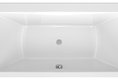 64514-web-elvina-166-780-0-170x80-top