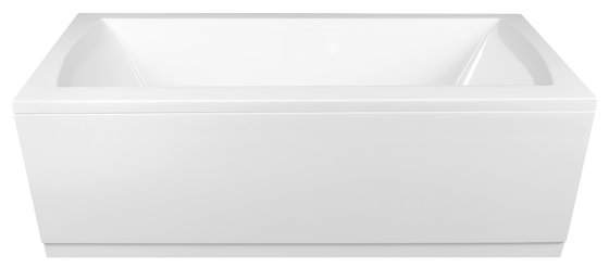 64515-166-880-0-nika-elvina-obdelnikova-vana-s-konstrukci-a-panelem-180x80x50cm-nika-bila-c