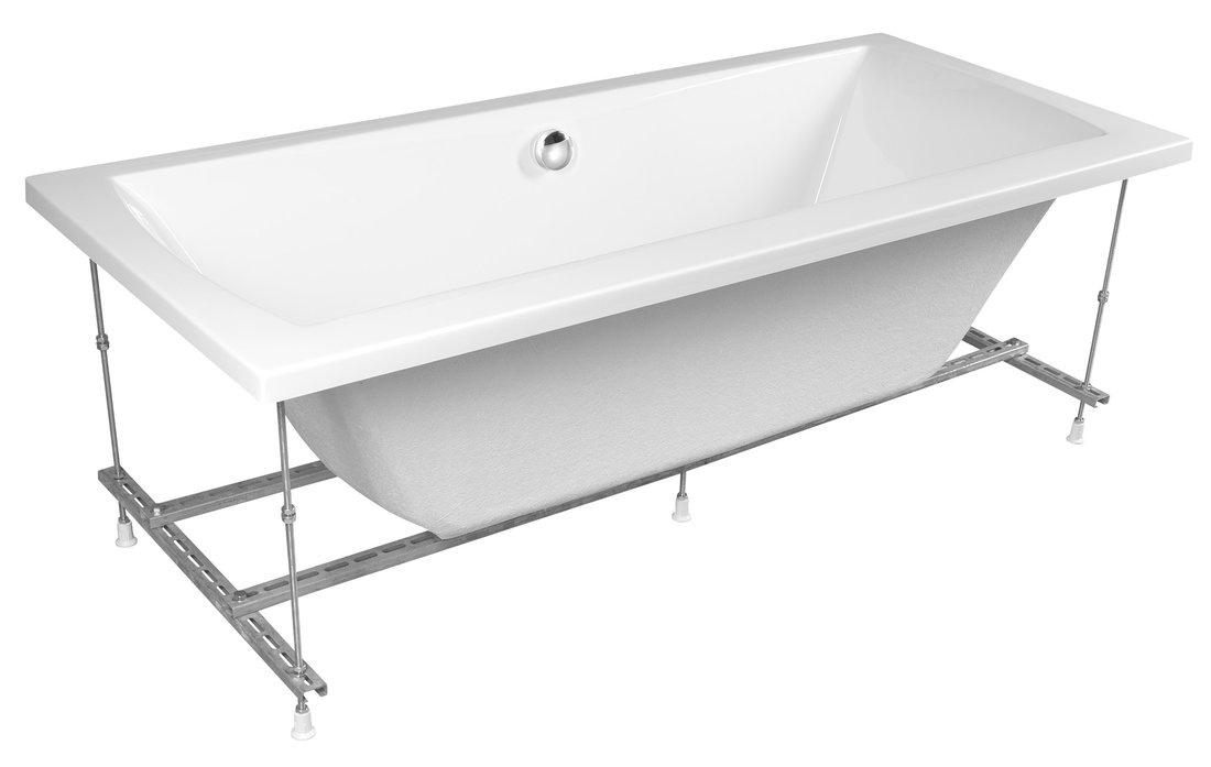 64517-166-880-0-l-elvina-obdelnikova-vana-s-konstrukci-a-panelem-180x80x50cm-leva-bila-konstrukce-c