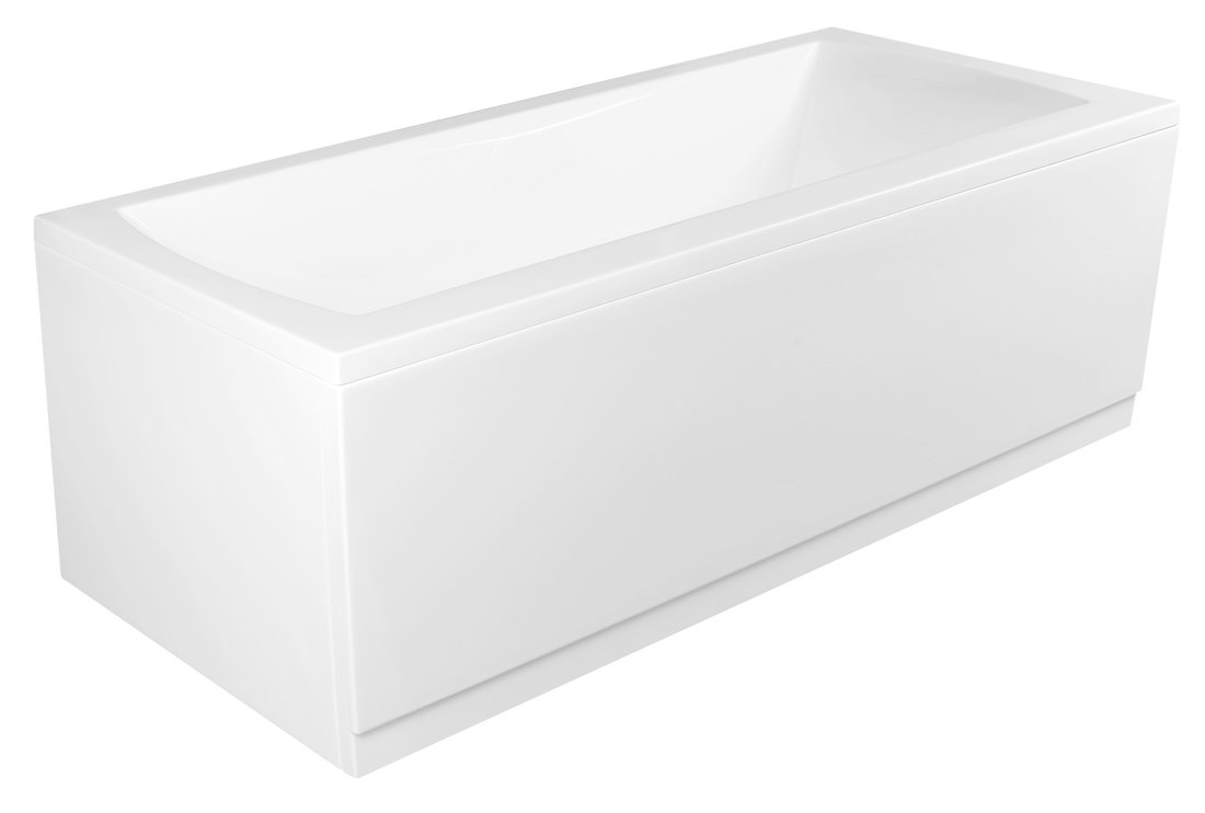 64517-166-880-0-r-elvina-obdelnikova-vana-s-konstrukci-a-panelem-180x80x50cm-prava-bila-c