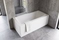 64517-166-880-0-l-elvina-obdelnikova-vana-s-konstrukci-a-panelem-180x80x50cm-leva-int-c-ot