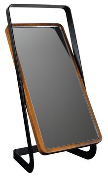 64533-03118110-mirror-akasya