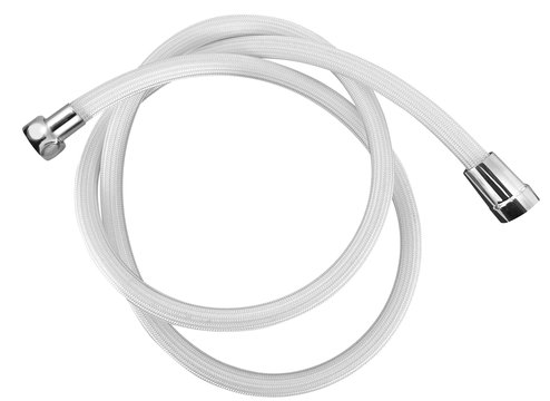 FLEN150 (64723)