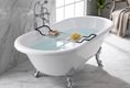64726-73314-dratena-policka-na-vanu-250x440mm-chrom-cerna-int-2-c