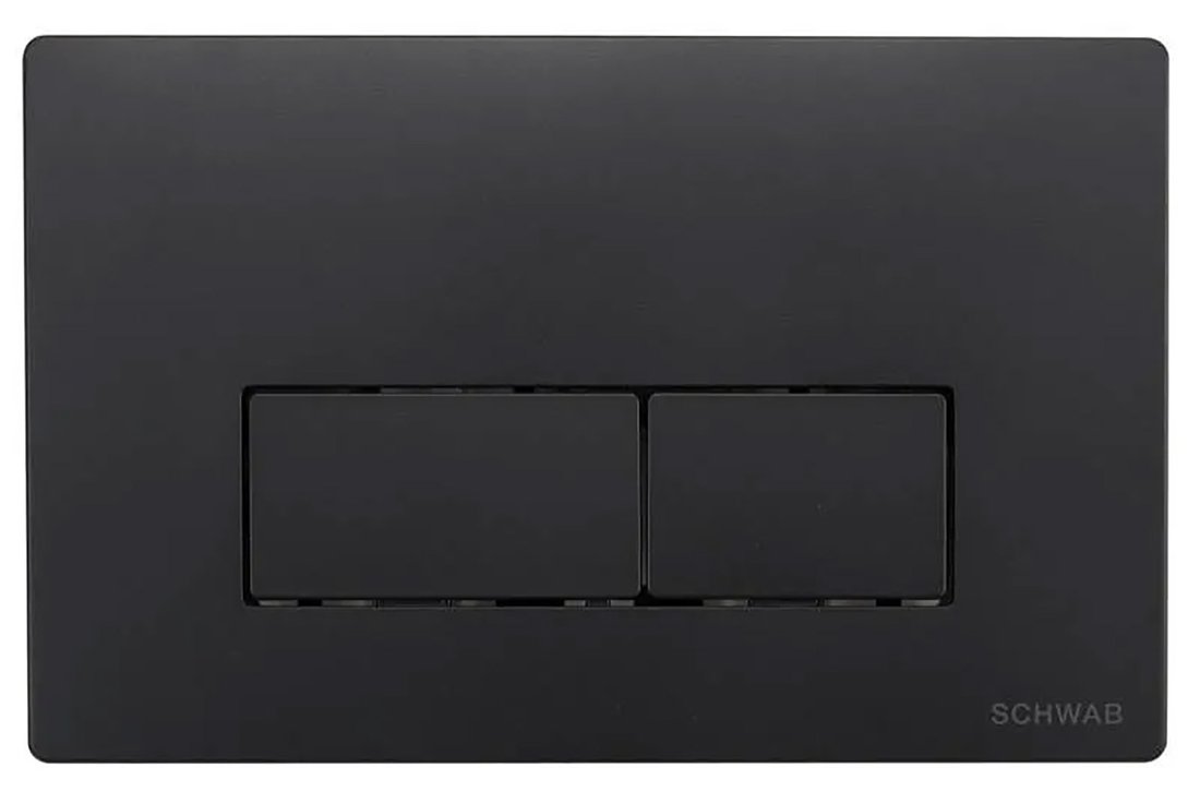 P58-0190-0250 (64748)