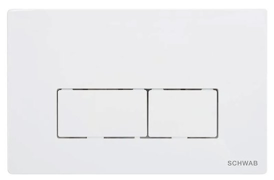 P58-0130-0250 (64749)
