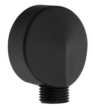 SC571B (64761)