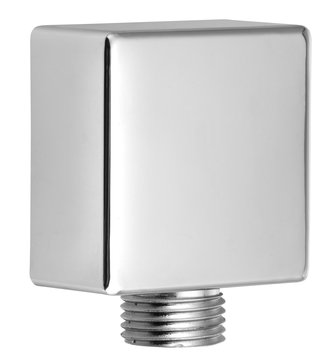 SC531 (64762)