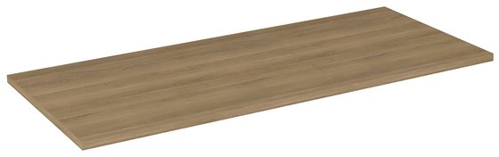 CR111-2525 (64823)