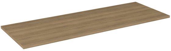 CR131-2525 (64825)