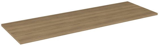 CR141-2525 (64826)