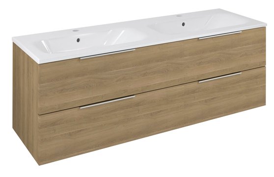 CR141-2525-21 (64833)