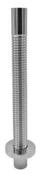 151.176.1 (64841)