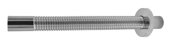 64841-151.176.1