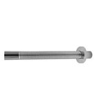 Photo: FLEXI Flexible Connector 40/32-32/40