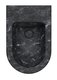 64850-ac20236-shora