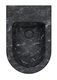 64856-ac20436-shora