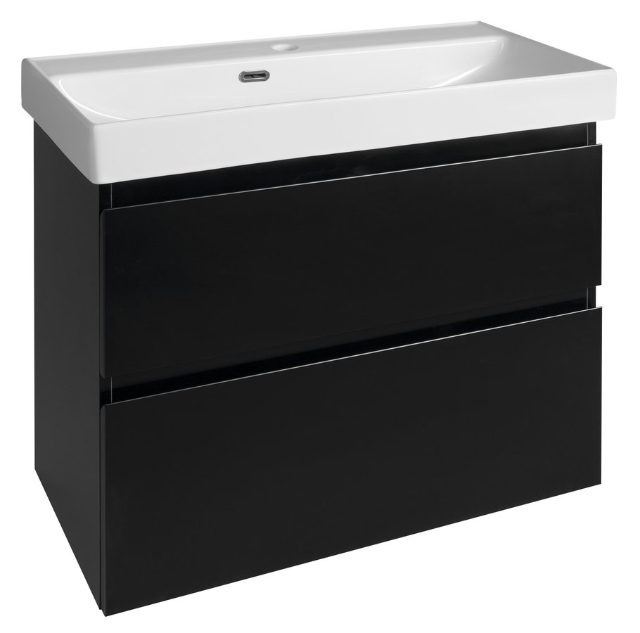 64860-ai688-9980-altair-umyvadlova-skrinka-76x60x37cm-cerna-mat-cesta-c