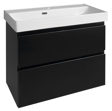 64860-ai688-9980-altair-umyvadlova-skrinka-76x60x37cm-cerna-mat-cesta-c