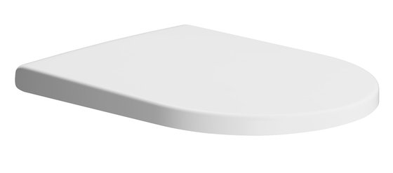 64874-ms88c09