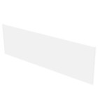 Photo: UNIVERSAL NIKA panel 100x36cm