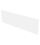 Photo: UNIVERSAL NIKA panel 120x52cm