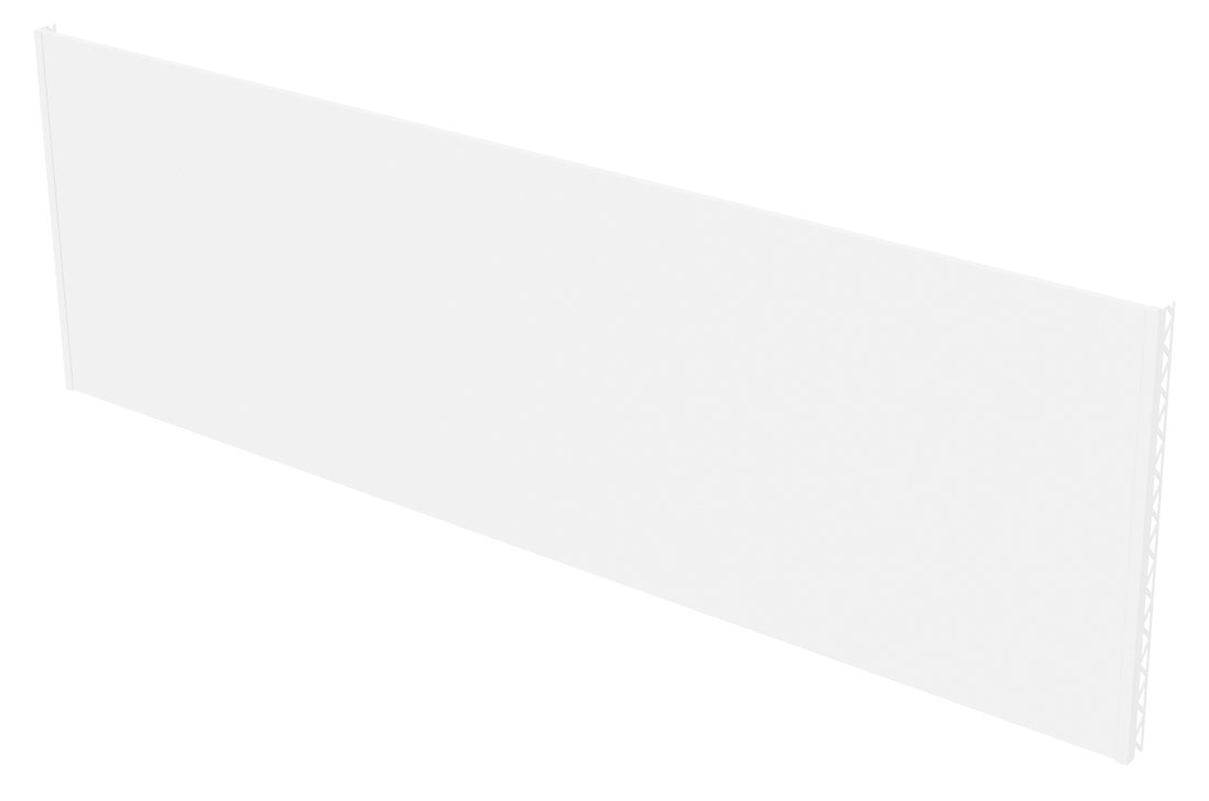 26338 (64886)