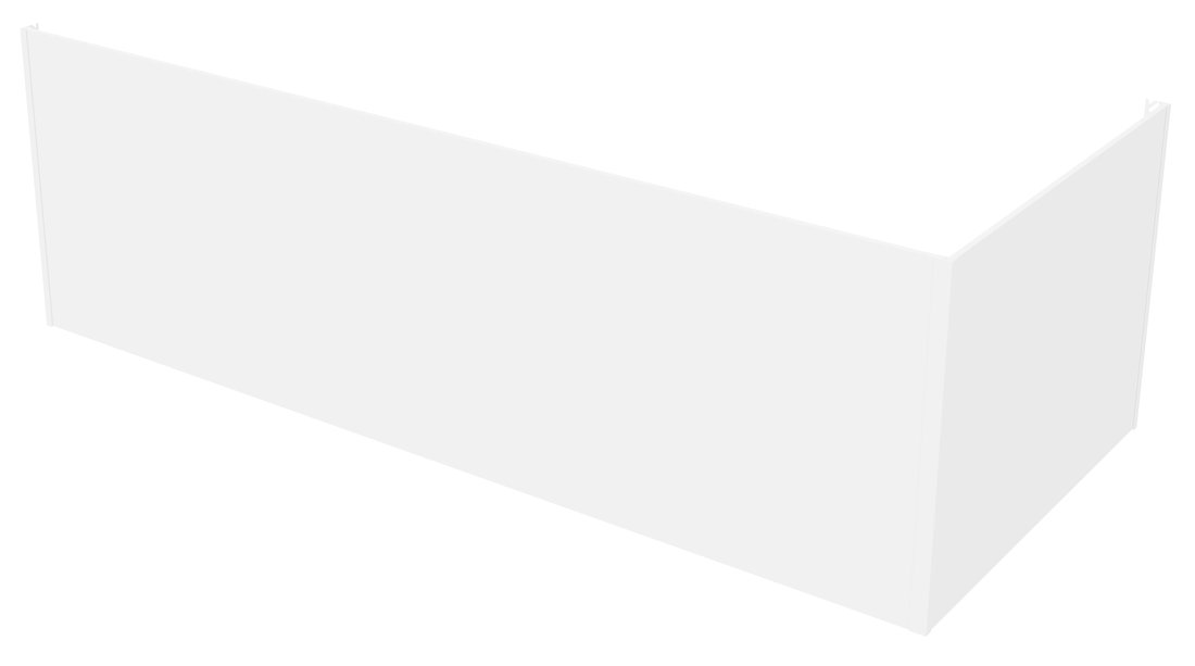 95868 (64901)