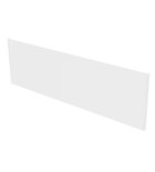 Photo: UNIVERSAL NIKA panel 180x64cm