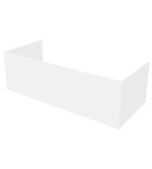 Photo: UNIVERSAL U&nbsp;panel 120x180x120x64cm