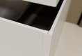 30217 (64931)